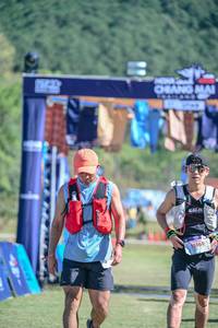 BIB: 
                            <button type="button" onclick="openModal(26655070)" class="btn btn-primary btn-sm float-right btn-popup" data-toggle="modal" data-target=".modal-high-quality">
                        <i class="fas fa-shopping-cart"></i> Add to Cart
                    </button>
                                            <button type="button" onclick="isThisMe(26655070, true)" class="btn btn-success btn-sm float-right btn-popup btn-isme hidden" data-toggle="tooltip" data-placement="bottom" title="นี่คือรูปของคุณใช่ไหม คลิกที่นี่เพื่อเอาเข้าอัลบั้ม">
                        <i class="fas fa-plus"></i> Add to album
                    </button>
                    <button type="button" onclick="isThisMe(26655070, false)" class="btn btn-warning btn-sm float-right btn-popup btn-isnotme hidden">
                        <i class="fas fa-ban"></i> Remove from album
                    </button>